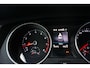 Volkswagen Tiguan 1.4 TSI 150PK 4MOTION HIGHLINE OFFROAD AUTOMAAT PANORAMADAK 360CAMERA LEDER STOELVERWARMING ELECTR.STOEL+MEM ELECTR.KLEP ADAPTIEVE CRUISE ANDROID/APPLECARPLAY NAVI CLIMA PDC V+A ENZ...