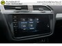 Volkswagen Tiguan 1.4 TSI 150PK 4MOTION HIGHLINE OFFROAD AUTOMAAT PANORAMADAK 360CAMERA LEDER STOELVERWARMING ELECTR.STOEL+MEM ELECTR.KLEP ADAPTIEVE CRUISE ANDROID/APPLECARPLAY NAVI CLIMA PDC V+A ENZ...