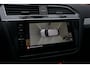 Volkswagen Tiguan 1.4 TSI 150PK 4MOTION HIGHLINE OFFROAD AUTOMAAT PANORAMADAK 360CAMERA LEDER STOELVERWARMING ELECTR.STOEL+MEM ELECTR.KLEP ADAPTIEVE CRUISE ANDROID/APPLECARPLAY NAVI CLIMA PDC V+A ENZ...