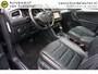 Volkswagen Tiguan 1.4 TSI 150PK 4MOTION HIGHLINE OFFROAD AUTOMAAT PANORAMADAK 360CAMERA LEDER STOELVERWARMING ELECTR.STOEL+MEM ELECTR.KLEP ADAPTIEVE CRUISE ANDROID/APPLECARPLAY NAVI CLIMA PDC V+A ENZ...