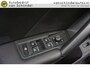 Volkswagen Tiguan 1.4 TSI 150PK 4MOTION HIGHLINE OFFROAD AUTOMAAT PANORAMADAK 360CAMERA LEDER STOELVERWARMING ELECTR.STOEL+MEM ELECTR.KLEP ADAPTIEVE CRUISE ANDROID/APPLECARPLAY NAVI CLIMA PDC V+A ENZ...