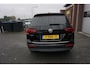 Volkswagen Tiguan 1.4 TSI 150PK 4MOTION HIGHLINE OFFROAD AUTOMAAT PANORAMADAK 360CAMERA LEDER STOELVERWARMING ELECTR.STOEL+MEM ELECTR.KLEP ADAPTIEVE CRUISE ANDROID/APPLECARPLAY NAVI CLIMA PDC V+A ENZ...