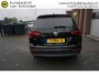 Volkswagen Tiguan 1.4 TSI 150PK 4MOTION HIGHLINE OFFROAD AUTOMAAT PANORAMADAK 360CAMERA LEDER STOELVERWARMING ELECTR.STOEL+MEM ELECTR.KLEP ADAPTIEVE CRUISE ANDROID/APPLECARPLAY NAVI CLIMA PDC V+A ENZ...