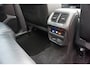 Volkswagen Tiguan 1.4 TSI 150PK 4MOTION HIGHLINE OFFROAD AUTOMAAT PANORAMADAK 360CAMERA LEDER STOELVERWARMING ELECTR.STOEL+MEM ELECTR.KLEP ADAPTIEVE CRUISE ANDROID/APPLECARPLAY NAVI CLIMA PDC V+A ENZ...