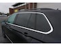 Volkswagen Tiguan 1.4 TSI 150PK 4MOTION HIGHLINE OFFROAD AUTOMAAT PANORAMADAK 360CAMERA LEDER STOELVERWARMING ELECTR.STOEL+MEM ELECTR.KLEP ADAPTIEVE CRUISE ANDROID/APPLECARPLAY NAVI CLIMA PDC V+A ENZ...