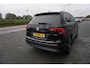 Volkswagen Tiguan 1.4 TSI 150PK 4MOTION HIGHLINE OFFROAD AUTOMAAT PANORAMADAK 360CAMERA LEDER STOELVERWARMING ELECTR.STOEL+MEM ELECTR.KLEP ADAPTIEVE CRUISE ANDROID/APPLECARPLAY NAVI CLIMA PDC V+A ENZ...