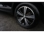 Volkswagen Tiguan 1.4 TSI 150PK 4MOTION HIGHLINE OFFROAD AUTOMAAT PANORAMADAK 360CAMERA LEDER STOELVERWARMING ELECTR.STOEL+MEM ELECTR.KLEP ADAPTIEVE CRUISE ANDROID/APPLECARPLAY NAVI CLIMA PDC V+A ENZ...