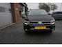 Volkswagen Tiguan 1.4 TSI 150PK 4MOTION HIGHLINE OFFROAD AUTOMAAT PANORAMADAK 360CAMERA LEDER STOELVERWARMING ELECTR.STOEL+MEM ELECTR.KLEP ADAPTIEVE CRUISE ANDROID/APPLECARPLAY NAVI CLIMA PDC V+A ENZ...