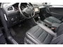 Volkswagen Tiguan 1.4 TSI 150PK 4MOTION HIGHLINE OFFROAD AUTOMAAT PANORAMADAK 360CAMERA LEDER STOELVERWARMING ELECTR.STOEL+MEM ELECTR.KLEP ADAPTIEVE CRUISE ANDROID/APPLECARPLAY NAVI CLIMA PDC V+A ENZ...