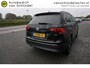Volkswagen Tiguan 1.4 TSI 150PK 4MOTION HIGHLINE OFFROAD AUTOMAAT PANORAMADAK 360CAMERA LEDER STOELVERWARMING ELECTR.STOEL+MEM ELECTR.KLEP ADAPTIEVE CRUISE ANDROID/APPLECARPLAY NAVI CLIMA PDC V+A ENZ...