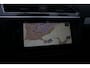 Volkswagen Tiguan 1.4 TSI 150PK 4MOTION HIGHLINE OFFROAD AUTOMAAT PANORAMADAK 360CAMERA LEDER STOELVERWARMING ELECTR.STOEL+MEM ELECTR.KLEP ADAPTIEVE CRUISE ANDROID/APPLECARPLAY NAVI CLIMA PDC V+A ENZ...