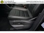 Volkswagen Tiguan 1.4 TSI 150PK 4MOTION HIGHLINE OFFROAD AUTOMAAT PANORAMADAK 360CAMERA LEDER STOELVERWARMING ELECTR.STOEL+MEM ELECTR.KLEP ADAPTIEVE CRUISE ANDROID/APPLECARPLAY NAVI CLIMA PDC V+A ENZ...