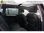 Volkswagen Tiguan 1.4 TSI 150PK 4MOTION HIGHLINE OFFROAD AUTOMAAT PANORAMADAK 360CAMERA LEDER STOELVERWARMING ELECTR.STOEL+MEM ELECTR.KLEP ADAPTIEVE CRUISE ANDROID/APPLECARPLAY NAVI CLIMA PDC V+A ENZ...