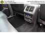 Volkswagen Tiguan 1.4 TSI 150PK 4MOTION HIGHLINE OFFROAD AUTOMAAT PANORAMADAK 360CAMERA LEDER STOELVERWARMING ELECTR.STOEL+MEM ELECTR.KLEP ADAPTIEVE CRUISE ANDROID/APPLECARPLAY NAVI CLIMA PDC V+A ENZ...