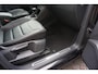 Volkswagen Tiguan 1.4 TSI 150PK 4MOTION HIGHLINE OFFROAD AUTOMAAT PANORAMADAK 360CAMERA LEDER STOELVERWARMING ELECTR.STOEL+MEM ELECTR.KLEP ADAPTIEVE CRUISE ANDROID/APPLECARPLAY NAVI CLIMA PDC V+A ENZ...