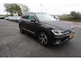 Volkswagen Tiguan 1.4 TSI 150PK 4MOTION HIGHLINE OFFROAD AUTOMAAT PANORAMADAK 360CAMERA LEDER STOELVERWARMING ELECTR.STOEL+MEM ELECTR.KLEP ADAPTIEVE CRUISE ANDROID/APPLECARPLAY NAVI CLIMA PDC V+A ENZ...
