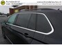 Volkswagen Tiguan 1.4 TSI 150PK 4MOTION HIGHLINE OFFROAD AUTOMAAT PANORAMADAK 360CAMERA LEDER STOELVERWARMING ELECTR.STOEL+MEM ELECTR.KLEP ADAPTIEVE CRUISE ANDROID/APPLECARPLAY NAVI CLIMA PDC V+A ENZ...