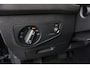 Volkswagen Tiguan 1.4 TSI 150PK 4MOTION HIGHLINE OFFROAD AUTOMAAT PANORAMADAK 360CAMERA LEDER STOELVERWARMING ELECTR.STOEL+MEM ELECTR.KLEP ADAPTIEVE CRUISE ANDROID/APPLECARPLAY NAVI CLIMA PDC V+A ENZ...