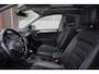 Volkswagen Tiguan 1.4 TSI 150PK 4MOTION HIGHLINE OFFROAD AUTOMAAT PANORAMADAK 360CAMERA LEDER STOELVERWARMING ELECTR.STOEL+MEM ELECTR.KLEP ADAPTIEVE CRUISE ANDROID/APPLECARPLAY NAVI CLIMA PDC V+A ENZ...