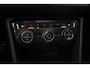 Volkswagen Tiguan 1.4 TSI 150PK 4MOTION HIGHLINE OFFROAD AUTOMAAT PANORAMADAK 360CAMERA LEDER STOELVERWARMING ELECTR.STOEL+MEM ELECTR.KLEP ADAPTIEVE CRUISE ANDROID/APPLECARPLAY NAVI CLIMA PDC V+A ENZ...