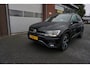 Volkswagen Tiguan 1.4 TSI 150PK 4MOTION HIGHLINE OFFROAD AUTOMAAT PANORAMADAK 360CAMERA LEDER STOELVERWARMING ELECTR.STOEL+MEM ELECTR.KLEP ADAPTIEVE CRUISE ANDROID/APPLECARPLAY NAVI CLIMA PDC V+A ENZ...