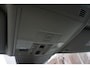 Volkswagen Tiguan 1.4 TSI 150PK 4MOTION HIGHLINE OFFROAD AUTOMAAT PANORAMADAK 360CAMERA LEDER STOELVERWARMING ELECTR.STOEL+MEM ELECTR.KLEP ADAPTIEVE CRUISE ANDROID/APPLECARPLAY NAVI CLIMA PDC V+A ENZ...