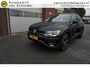 Volkswagen Tiguan 1.4 TSI 150PK 4MOTION HIGHLINE OFFROAD AUTOMAAT PANORAMADAK 360CAMERA LEDER STOELVERWARMING ELECTR.STOEL+MEM ELECTR.KLEP ADAPTIEVE CRUISE ANDROID/APPLECARPLAY NAVI CLIMA PDC V+A ENZ...