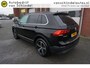 Volkswagen Tiguan 1.4 TSI 150PK 4MOTION HIGHLINE OFFROAD AUTOMAAT PANORAMADAK 360CAMERA LEDER STOELVERWARMING ELECTR.STOEL+MEM ELECTR.KLEP ADAPTIEVE CRUISE ANDROID/APPLECARPLAY NAVI CLIMA PDC V+A ENZ...