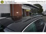 Volkswagen Tiguan 1.4 TSI 150PK 4MOTION HIGHLINE OFFROAD AUTOMAAT PANORAMADAK 360CAMERA LEDER STOELVERWARMING ELECTR.STOEL+MEM ELECTR.KLEP ADAPTIEVE CRUISE ANDROID/APPLECARPLAY NAVI CLIMA PDC V+A ENZ...