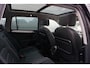 Volkswagen Tiguan 1.4 TSI 150PK 4MOTION HIGHLINE OFFROAD AUTOMAAT PANORAMADAK 360CAMERA LEDER STOELVERWARMING ELECTR.STOEL+MEM ELECTR.KLEP ADAPTIEVE CRUISE ANDROID/APPLECARPLAY NAVI CLIMA PDC V+A ENZ...