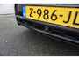 Volkswagen Tiguan 1.4 TSI 150PK 4MOTION HIGHLINE OFFROAD AUTOMAAT PANORAMADAK 360CAMERA LEDER STOELVERWARMING ELECTR.STOEL+MEM ELECTR.KLEP ADAPTIEVE CRUISE ANDROID/APPLECARPLAY NAVI CLIMA PDC V+A ENZ...