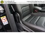 Volkswagen Tiguan 1.4 TSI 150PK 4MOTION HIGHLINE OFFROAD AUTOMAAT PANORAMADAK 360CAMERA LEDER STOELVERWARMING ELECTR.STOEL+MEM ELECTR.KLEP ADAPTIEVE CRUISE ANDROID/APPLECARPLAY NAVI CLIMA PDC V+A ENZ...