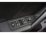 Volkswagen Tiguan 1.4 TSI 150PK 4MOTION HIGHLINE OFFROAD AUTOMAAT PANORAMADAK 360CAMERA LEDER STOELVERWARMING ELECTR.STOEL+MEM ELECTR.KLEP ADAPTIEVE CRUISE ANDROID/APPLECARPLAY NAVI CLIMA PDC V+A ENZ...