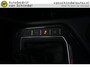 Volkswagen Tiguan 1.4 TSI 150PK 4MOTION HIGHLINE OFFROAD AUTOMAAT PANORAMADAK 360CAMERA LEDER STOELVERWARMING ELECTR.STOEL+MEM ELECTR.KLEP ADAPTIEVE CRUISE ANDROID/APPLECARPLAY NAVI CLIMA PDC V+A ENZ...