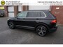 Volkswagen Tiguan 1.4 TSI 150PK 4MOTION HIGHLINE OFFROAD AUTOMAAT PANORAMADAK 360CAMERA LEDER STOELVERWARMING ELECTR.STOEL+MEM ELECTR.KLEP ADAPTIEVE CRUISE ANDROID/APPLECARPLAY NAVI CLIMA PDC V+A ENZ...