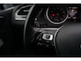 Volkswagen Tiguan 1.4 TSI 150PK 4MOTION HIGHLINE OFFROAD AUTOMAAT PANORAMADAK 360CAMERA LEDER STOELVERWARMING ELECTR.STOEL+MEM ELECTR.KLEP ADAPTIEVE CRUISE ANDROID/APPLECARPLAY NAVI CLIMA PDC V+A ENZ...