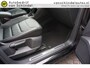 Volkswagen Tiguan 1.4 TSI 150PK 4MOTION HIGHLINE OFFROAD AUTOMAAT PANORAMADAK 360CAMERA LEDER STOELVERWARMING ELECTR.STOEL+MEM ELECTR.KLEP ADAPTIEVE CRUISE ANDROID/APPLECARPLAY NAVI CLIMA PDC V+A ENZ...