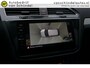 Volkswagen Tiguan 1.4 TSI 150PK 4MOTION HIGHLINE OFFROAD AUTOMAAT PANORAMADAK 360CAMERA LEDER STOELVERWARMING ELECTR.STOEL+MEM ELECTR.KLEP ADAPTIEVE CRUISE ANDROID/APPLECARPLAY NAVI CLIMA PDC V+A ENZ...