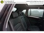 Volkswagen Tiguan 1.4 TSI 150PK 4MOTION HIGHLINE OFFROAD AUTOMAAT PANORAMADAK 360CAMERA LEDER STOELVERWARMING ELECTR.STOEL+MEM ELECTR.KLEP ADAPTIEVE CRUISE ANDROID/APPLECARPLAY NAVI CLIMA PDC V+A ENZ...