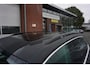 Volkswagen Tiguan 1.4 TSI 150PK 4MOTION HIGHLINE OFFROAD AUTOMAAT PANORAMADAK 360CAMERA LEDER STOELVERWARMING ELECTR.STOEL+MEM ELECTR.KLEP ADAPTIEVE CRUISE ANDROID/APPLECARPLAY NAVI CLIMA PDC V+A ENZ...