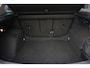 Volkswagen Tiguan 1.4 TSI 150PK 4MOTION HIGHLINE OFFROAD AUTOMAAT PANORAMADAK 360CAMERA LEDER STOELVERWARMING ELECTR.STOEL+MEM ELECTR.KLEP ADAPTIEVE CRUISE ANDROID/APPLECARPLAY NAVI CLIMA PDC V+A ENZ...