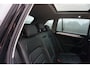 Volkswagen Tiguan 1.4 TSI 150PK 4MOTION HIGHLINE OFFROAD AUTOMAAT PANORAMADAK 360CAMERA LEDER STOELVERWARMING ELECTR.STOEL+MEM ELECTR.KLEP ADAPTIEVE CRUISE ANDROID/APPLECARPLAY NAVI CLIMA PDC V+A ENZ...
