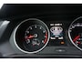 Volkswagen Tiguan 1.4 TSI 150PK 4MOTION HIGHLINE OFFROAD AUTOMAAT PANORAMADAK 360CAMERA LEDER STOELVERWARMING ELECTR.STOEL+MEM ELECTR.KLEP ADAPTIEVE CRUISE ANDROID/APPLECARPLAY NAVI CLIMA PDC V+A ENZ...