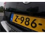 Volkswagen Tiguan 1.4 TSI 150PK 4MOTION HIGHLINE OFFROAD AUTOMAAT PANORAMADAK 360CAMERA LEDER STOELVERWARMING ELECTR.STOEL+MEM ELECTR.KLEP ADAPTIEVE CRUISE ANDROID/APPLECARPLAY NAVI CLIMA PDC V+A ENZ...