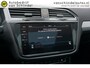 Volkswagen Tiguan 1.4 TSI 150PK 4MOTION HIGHLINE OFFROAD AUTOMAAT PANORAMADAK 360CAMERA LEDER STOELVERWARMING ELECTR.STOEL+MEM ELECTR.KLEP ADAPTIEVE CRUISE ANDROID/APPLECARPLAY NAVI CLIMA PDC V+A ENZ...