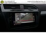 Volkswagen Tiguan 1.4 TSI 150PK 4MOTION HIGHLINE OFFROAD AUTOMAAT PANORAMADAK 360CAMERA LEDER STOELVERWARMING ELECTR.STOEL+MEM ELECTR.KLEP ADAPTIEVE CRUISE ANDROID/APPLECARPLAY NAVI CLIMA PDC V+A ENZ...