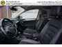 Volkswagen Tiguan 1.4 TSI 150PK 4MOTION HIGHLINE OFFROAD AUTOMAAT PANORAMADAK 360CAMERA LEDER STOELVERWARMING ELECTR.STOEL+MEM ELECTR.KLEP ADAPTIEVE CRUISE ANDROID/APPLECARPLAY NAVI CLIMA PDC V+A ENZ...