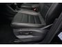 Volkswagen Tiguan 1.4 TSI 150PK 4MOTION HIGHLINE OFFROAD AUTOMAAT PANORAMADAK 360CAMERA LEDER STOELVERWARMING ELECTR.STOEL+MEM ELECTR.KLEP ADAPTIEVE CRUISE ANDROID/APPLECARPLAY NAVI CLIMA PDC V+A ENZ...