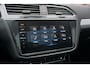 Volkswagen Tiguan 1.4 TSI 150PK 4MOTION HIGHLINE OFFROAD AUTOMAAT PANORAMADAK 360CAMERA LEDER STOELVERWARMING ELECTR.STOEL+MEM ELECTR.KLEP ADAPTIEVE CRUISE ANDROID/APPLECARPLAY NAVI CLIMA PDC V+A ENZ...