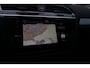 Volkswagen Tiguan 1.4 TSI 150PK 4MOTION HIGHLINE OFFROAD AUTOMAAT PANORAMADAK 360CAMERA LEDER STOELVERWARMING ELECTR.STOEL+MEM ELECTR.KLEP ADAPTIEVE CRUISE ANDROID/APPLECARPLAY NAVI CLIMA PDC V+A ENZ...